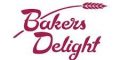 Bakers-delight