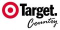 Country-Target