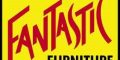 Fantastic-Furniture