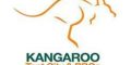 Kangaroo