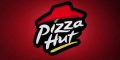 Pizza-Hut