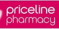 Priceline-Pharmacy